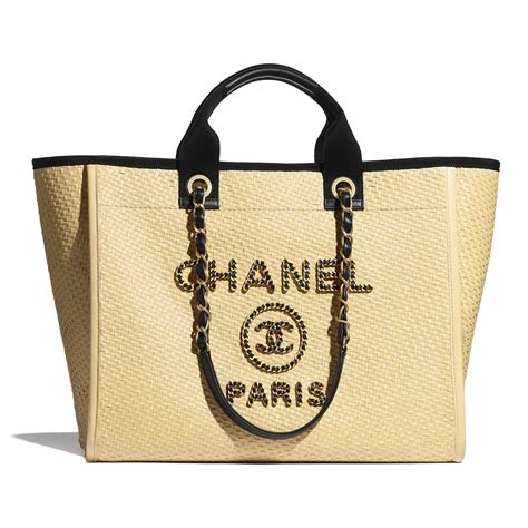 guess chanel borsa|Chanel handbags online.